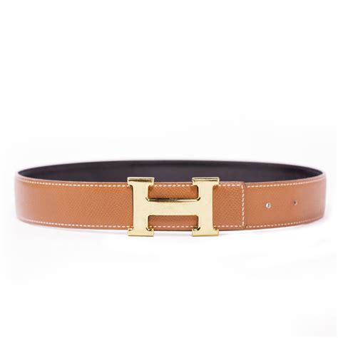 cuir ceinture hermes|authentic Hermes belts for women.